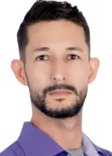DOUGLAS DELFINO