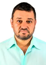 JOAO ALEXSSANDRO MARTINS