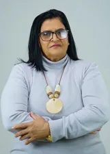 FRANCISCA MARIA DO NASCIMENTO SOUSA