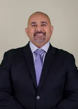 JEFFERSON FERREIRA DOS SANTOS