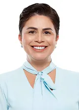 ELISA RODRIGUES GUIMARÃES