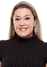TALITA DE CASTRO