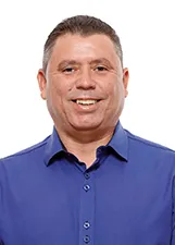 REGINALDO PRADO DA SILVA