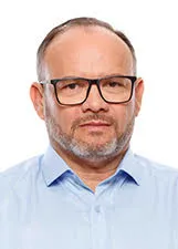 EDIVALDO SOUSA ARAUJO
