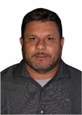 REINALDO SILVA FELIX