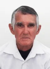 BENEDITO FERREIRA DE SOUZA