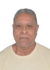 JOSÉ CARLOS FABIANO