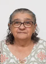 HELENA MARIA OLIVEIRA MARTINS