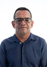 EDILSON MARQUES DE CARVALHO