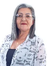 MARIA JOSÉ CARDOSO DA SILVA BENINI