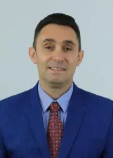 ANDRÉ CONDE DE BRITO