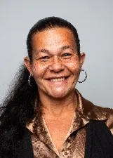 ADRIANA REGINA GOMES