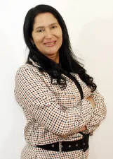 ANGELA DAMASCENO MACEDO