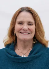 SANDRA REGINA MARCON MORETTI