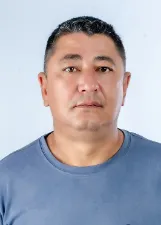 NIVALDO SADAO HATAMOTO