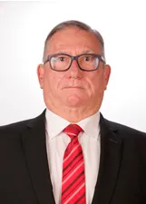 LAURO CEZAR MARTINS RUSSO