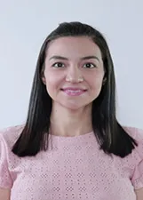 DAIANE CAROLINA FORNI