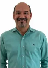 MARIO FLORINDO DE CAMARGO
