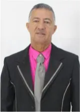 JOSE PEDROSO BITENCOURT