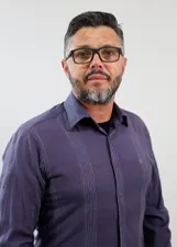 MARCIO JOSE DE SOUZA
