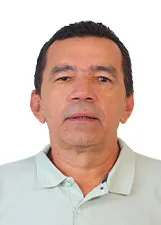 JOSÉ MONTE SILVA