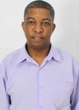 JOAO CARLOS VENCESLAU DA SILVA