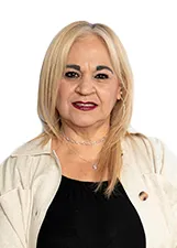 IZABEL DE FATIMA DE MORAES CRUZ