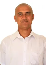 CRISTIAN DA SILVA ANDRADE
