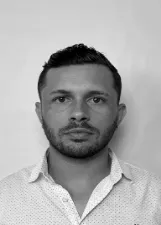 NATHANAEL ESPINDOLA SAMPAIO