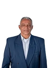 IVAIR JOSÉ PEREIRA