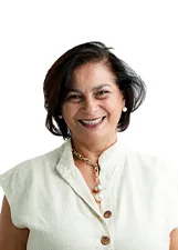 AÇUCENA FERRAZ BIZARRIA