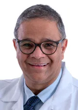ARMANDO BEGA