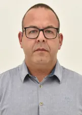 IGOR RAFAEL DE CARVALHO