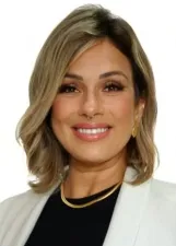 LUCIANA DE QUEIROZ SOUZA