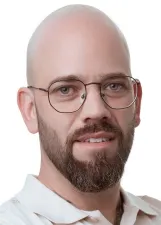 MARCUS VINICIUS MATHEUS ESPERIDIÃO