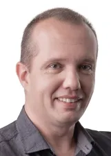 LUIZ HENRIQUE POLITA JARDIM TEIXEIRA