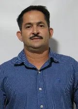 DIRCEU PEREIRA PARDIM