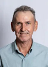 CLAVIO LOPES DA SILVA
