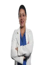 SILVANA NUNES PEREIRA