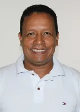 ERNANDE SAMUEL ROSA