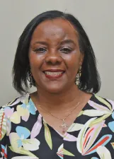 ELISANGELA APARECIDA BASTOS ARANTES