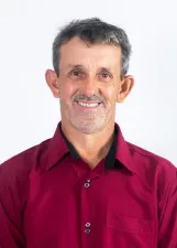 EVERALDO HARTMANN