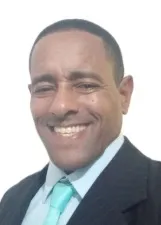 ALENCALDINO DE JESUS SILVA