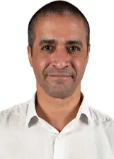 FABIO NOBERTO DE CARVALHO