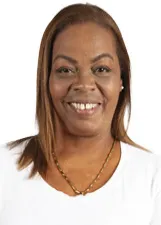 CORINA MARIA GOMES DA SILVA