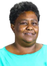 JANE REGINA IGNACIO
