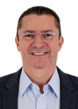 SANSÃO PEREIRA FILHO