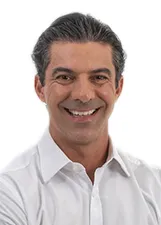 GUILHERME TREMENTOZA GONZALEZ