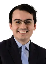 EDUARDO FERREIRA DE ALMEIDA CAMARGO