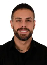 DIEGO LOPES DEL RIO